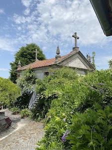 Quinta de Ribas place picture