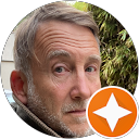 Philippe Nicoloso profile picture