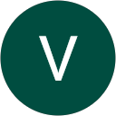 Vero Agot profile picture