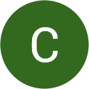 Carine profile picture