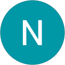 Nathalie Sureau profile picture