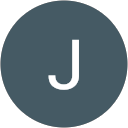 JENNIFER ITCHOLA profile picture