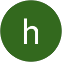 hans l profile picture