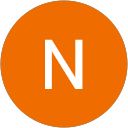 Nicola Tyrrell profile picture