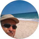 Pascal Gaucher profile picture