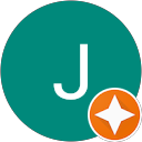 Julie Leite profile picture