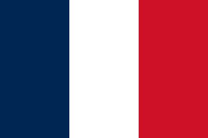 franch-flag
